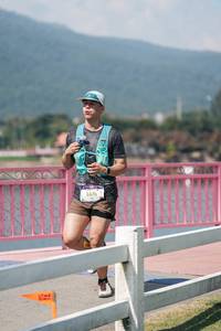 BIB: 
                            <button type="button" onclick="openModal(27250044)" class="btn btn-primary btn-sm float-right btn-popup" data-toggle="modal" data-target=".modal-high-quality">
                        <i class="fas fa-shopping-cart"></i> Add to Cart
                    </button>
                                            <button type="button" onclick="isThisMe(27250044, true)" class="btn btn-success btn-sm float-right btn-popup btn-isme hidden" data-toggle="tooltip" data-placement="bottom" title="นี่คือรูปของคุณใช่ไหม คลิกที่นี่เพื่อเอาเข้าอัลบั้ม">
                        <i class="fas fa-plus"></i> Add to album
                    </button>
                    <button type="button" onclick="isThisMe(27250044, false)" class="btn btn-warning btn-sm float-right btn-popup btn-isnotme hidden">
                        <i class="fas fa-ban"></i> Remove from album
                    </button>